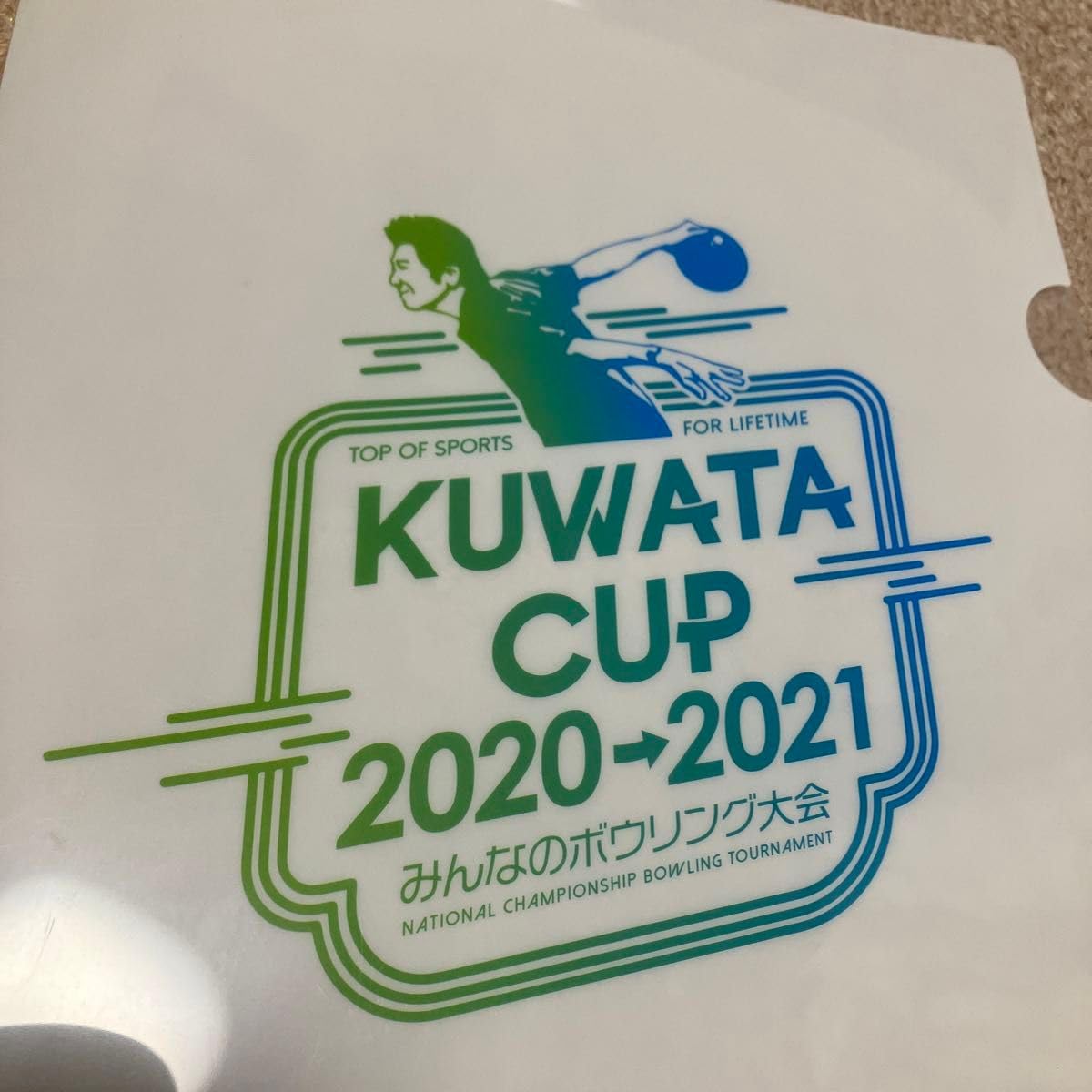 桑田佳祐　kuwata cup 2022→2023 グッズ4点セット Kuwata cup